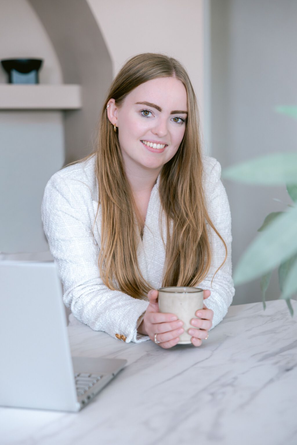 Over briks communicatie