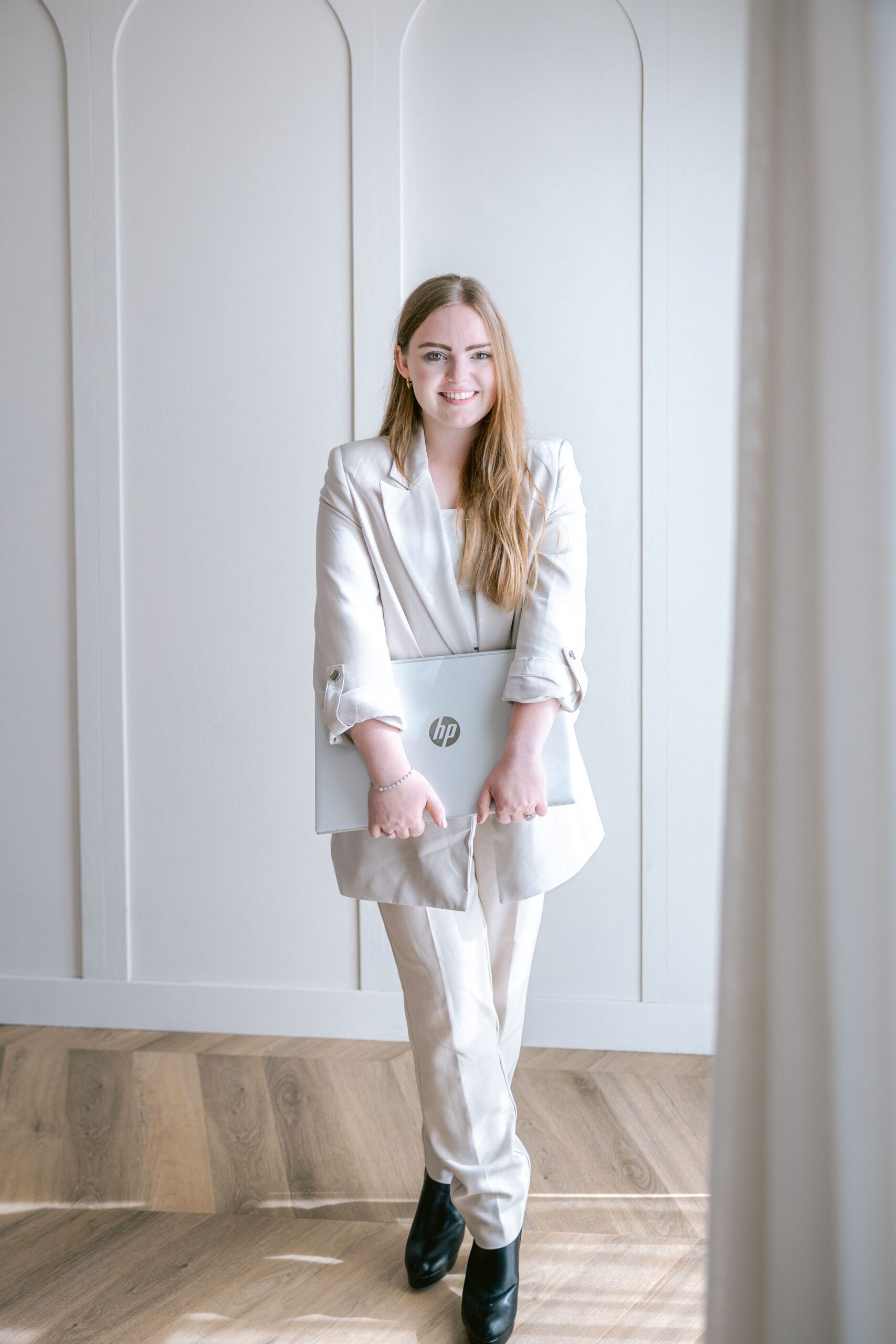 Over Briks communicatie - studio